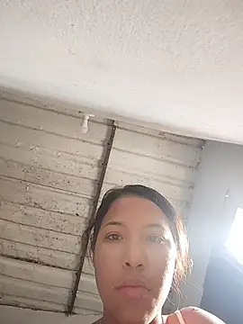 sashaplayboy - Sashaplayboy's free webcam