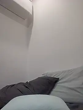 sexychefstud11 - Sexychefstud11's free webcam