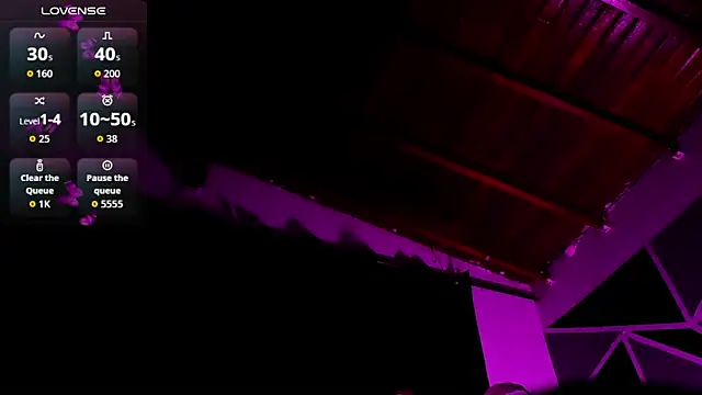 daye_sky - Daye_Sky's free webcam