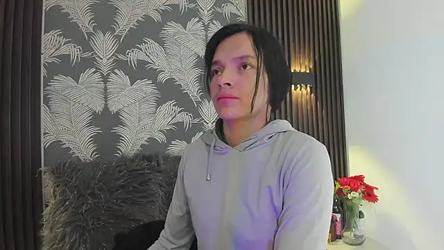 _shantal_smith - _shantal_smith's free webcam