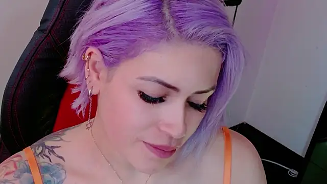 natalia_montoya - Natalia_Montoya's free webcam