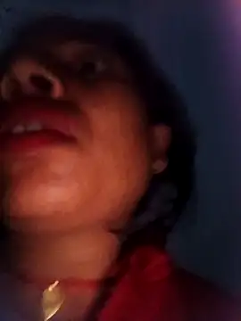 rubi_sarma - Rubi_sarma's free webcam