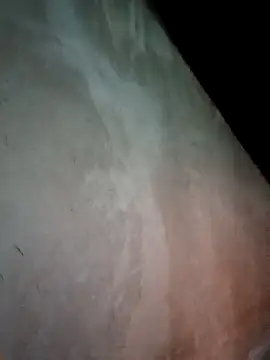 blonde_blg - Blonde_blg's free webcam