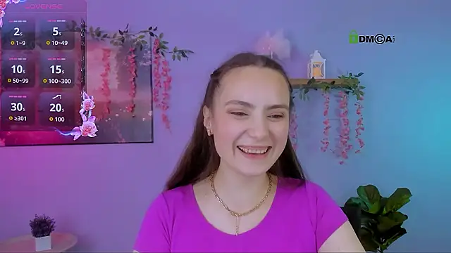 jenna_elayne - Jenna_elayne's free webcam