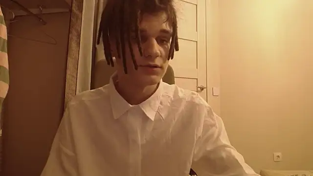 peachtree - PeachTree's free webcam