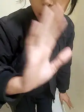 anjali680 - Anjali680's free webcam