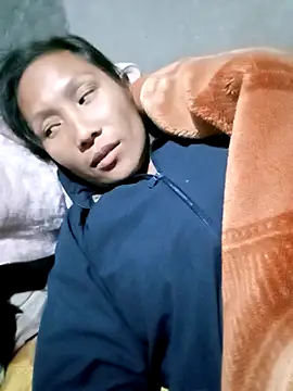 diana-02 - Diana-02's free webcam