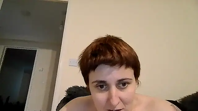 tiara_xox - Tiara_XOX's free webcam