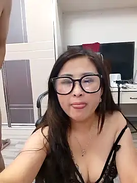 zxcqwe1230 - Zxcqwe1230's free webcam