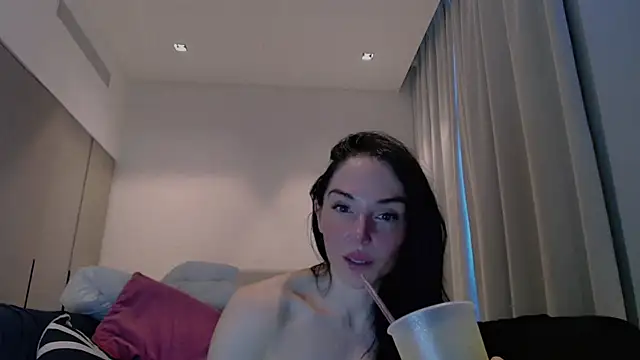 blakebexley - BlakeBexley's free webcam - UK Sex Cams