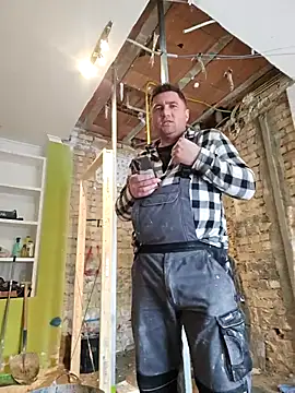 seloloko20 Live Webcam on Stripchat