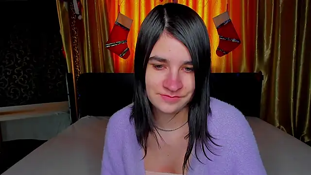 _polly_love_ - _Polly_Love_'s free webcam