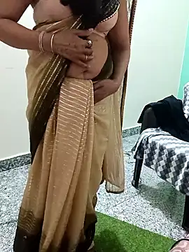 shanu_shah - Shanu_Shah's free webcam