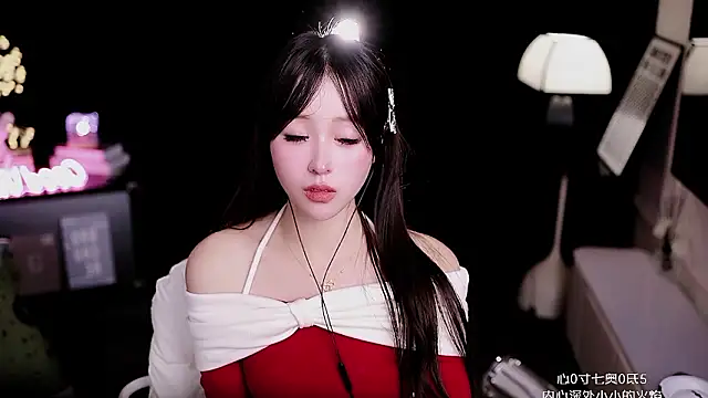 coward_by - Coward_by's free webcam