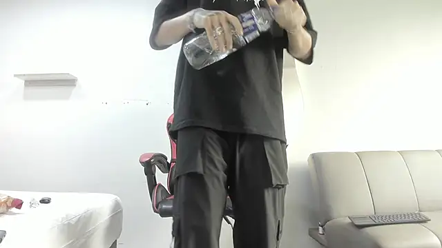 jackestaylor (M twink) - Remove ALL 🍆🍑🔥