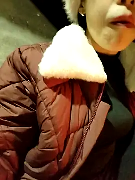 sinejdk3 - Sinejdk3's free webcam