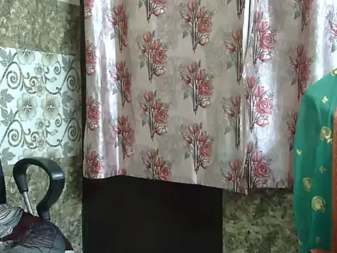 jannatmini - Jannatmini's free webcam