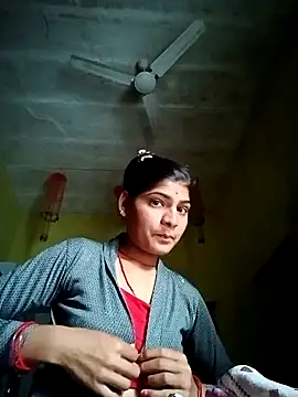 janki_cute - Janki_cute's free webcam