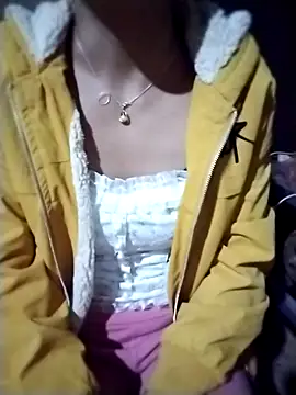 iam-eli - Iam-eli's free webcam