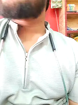 raistarrrr0-9 (M young) - Masterbation in shop and test it