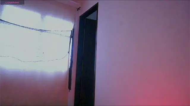 aramjones - Aramjones's free webcam