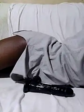 nthabi3 - Nthabi3's free webcam