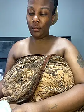 sexycandyxxx - Sexycandyxxx's free webcam