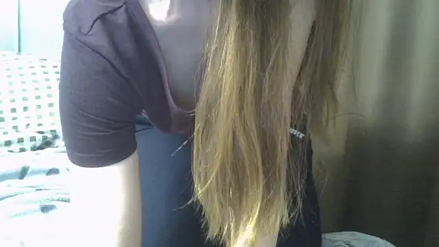 ashleyspice - Ashleyspice's free webcam