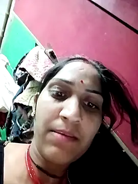 chayna_singh - Chayna_singh's free webcam