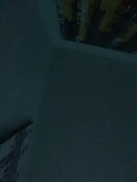 bigsexe2k22 - Bigsexe2k22's free webcam