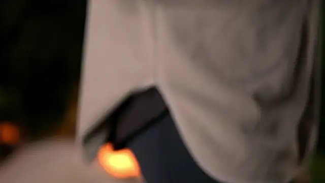 kellymathews - KellyMathews's free webcam