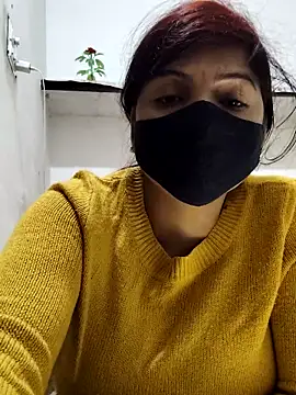 illay_love - Illay_love's free webcam