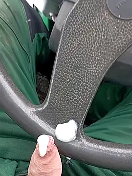 fickfreund019 (M young) - Cum