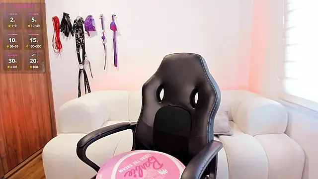 abu_dhabi_21 (M twink) - cum and clouds--暨和云