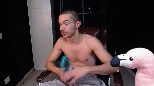 kaydendrew - KaydenDrew's free webcam - UK Sex Cams