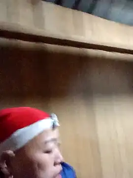 agnes-baby - Agnes-baby's free webcam