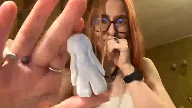 laureenvielma - LaureenVielma's free webcam