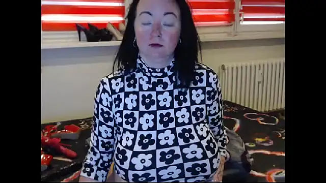 alexie33 - Alexie33's free webcam