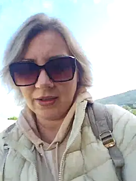 zarina3003 - Zarina3003's free webcam