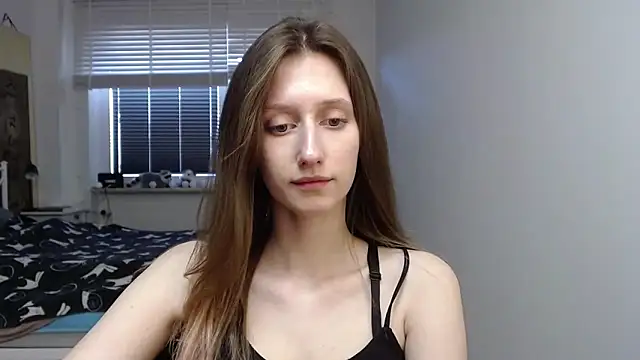 luna_delight - LUNA_delight's free webcam