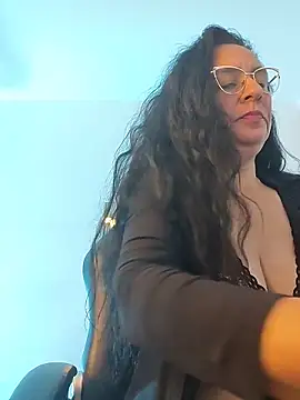 kiarafoster - KiaraFoster's free webcam