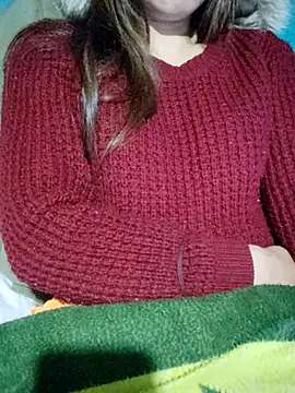 congee-666 - Congee-666's free webcam