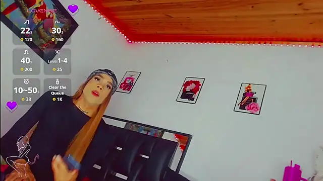 master_kenndal69 - Master_Kenndal69's free webcam