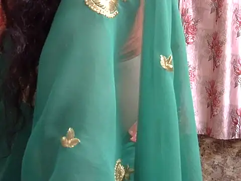 jannatmini - Jannatmini's free webcam