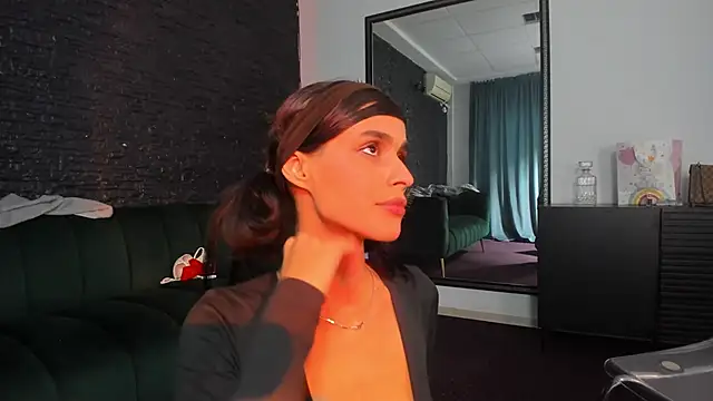 maddyexposedd - MaddyExposedd's free webcam