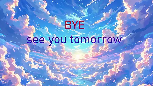 skyqueeni - SkyqueenI's free webcam