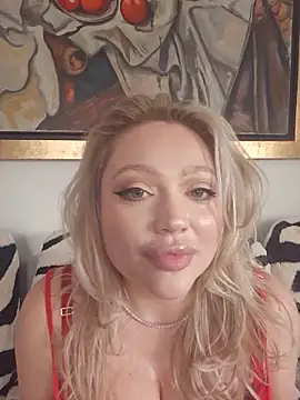 misstitmouseofficial