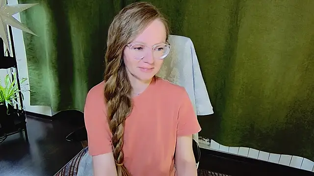 g0ldi - G0LDI's free webcam