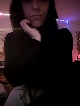 misscectito13 - Misscectito13's free webcam