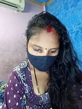 sexy-aisha - Sexy-aisha's free webcam